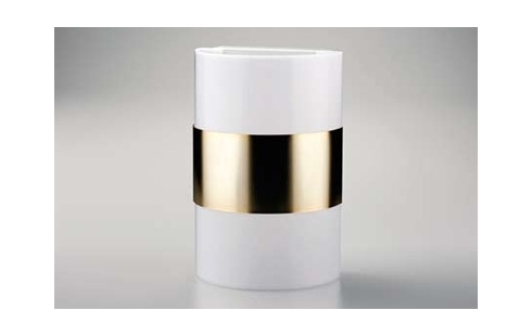 Đèn trang trí phòng